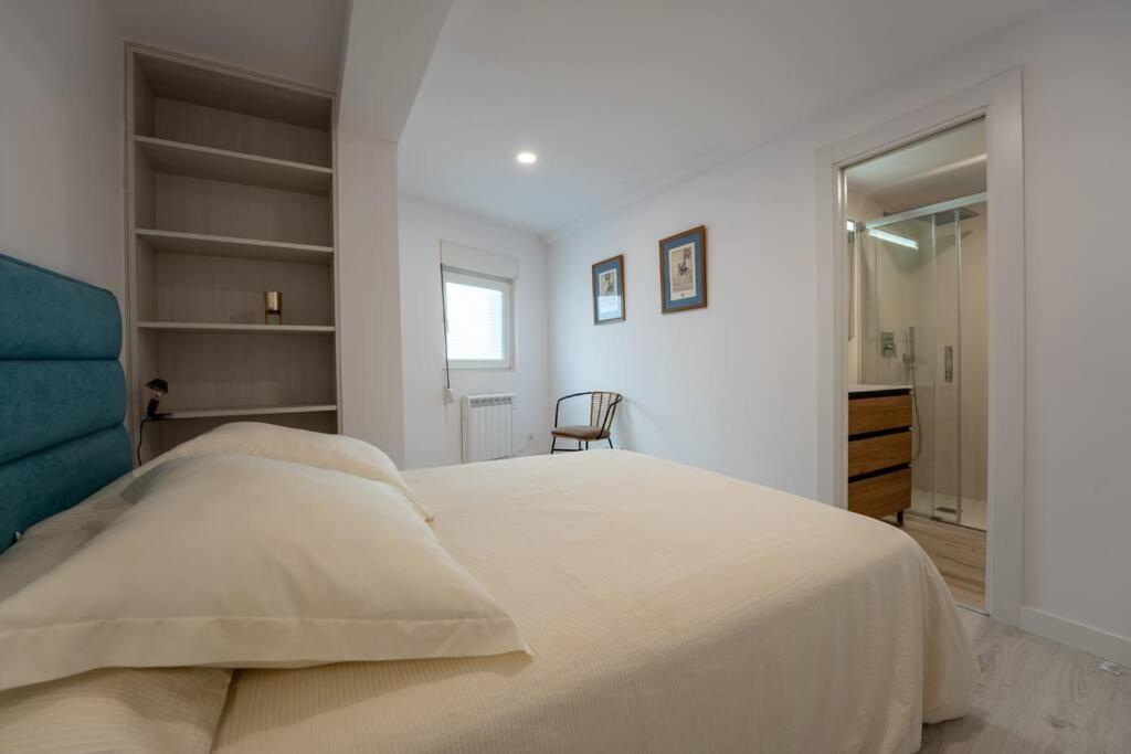 Apartment Guevara St