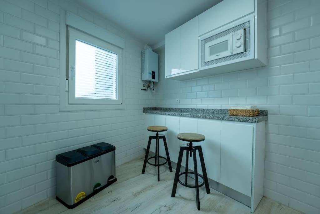 Apartment Guevara St