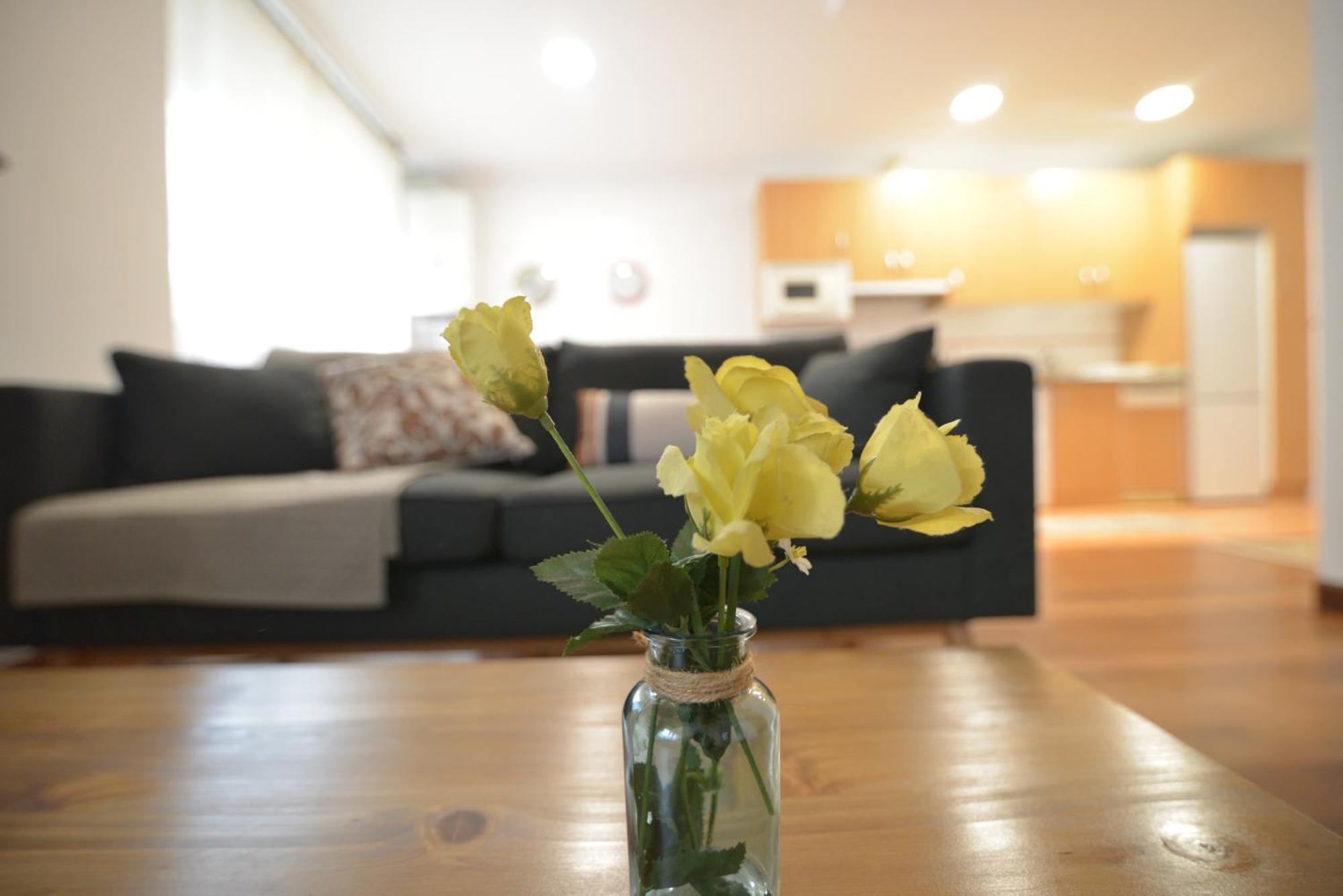 El De San Igor By Just Apartment Santander