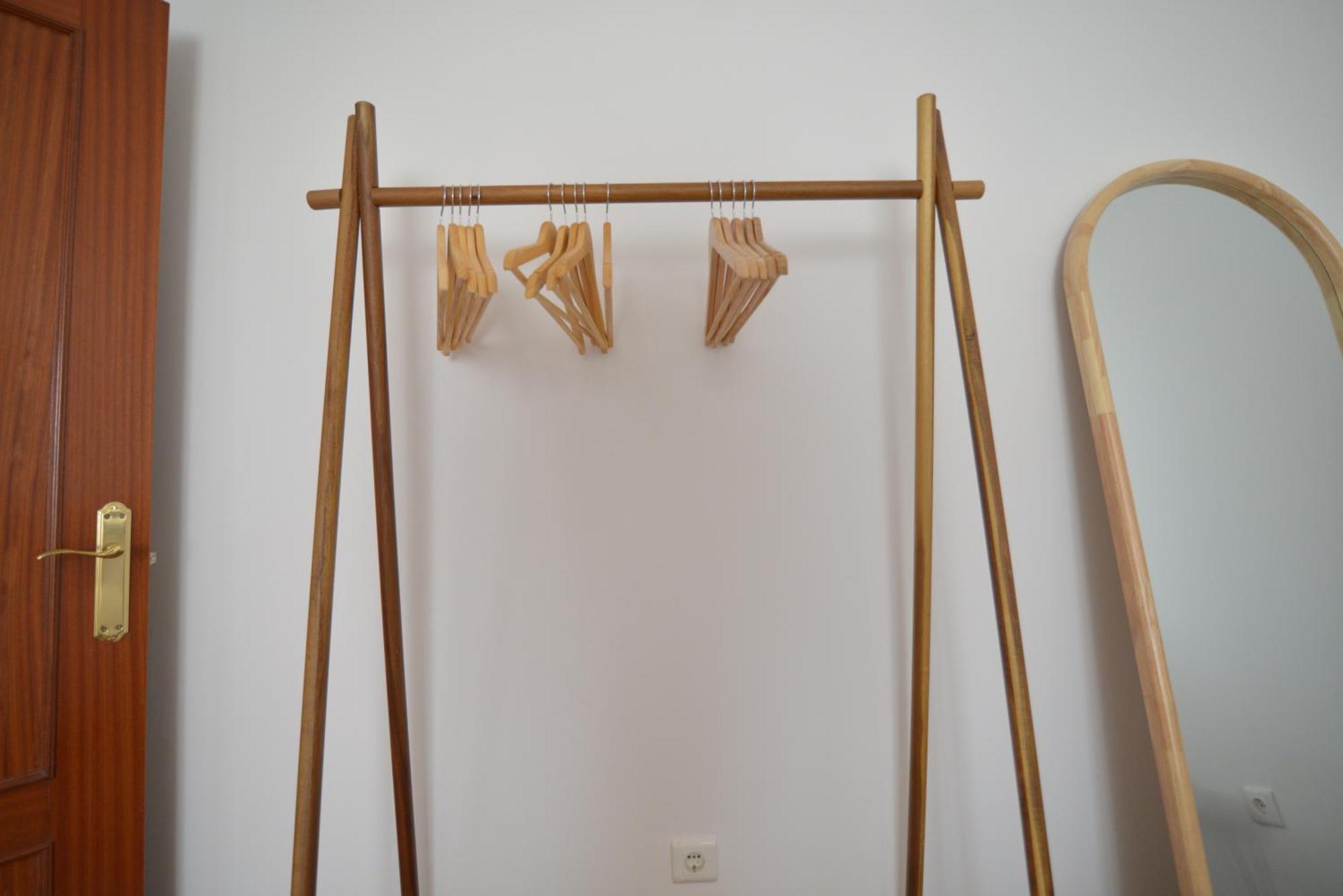 El De San Igor By Just Apartment Santander