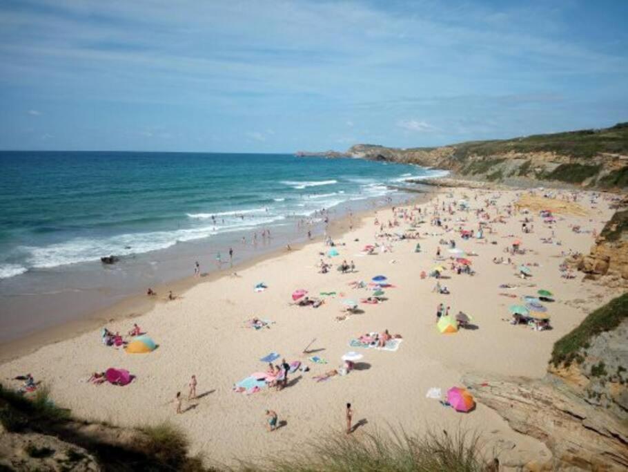 Holiday home Casuca Montanesa En