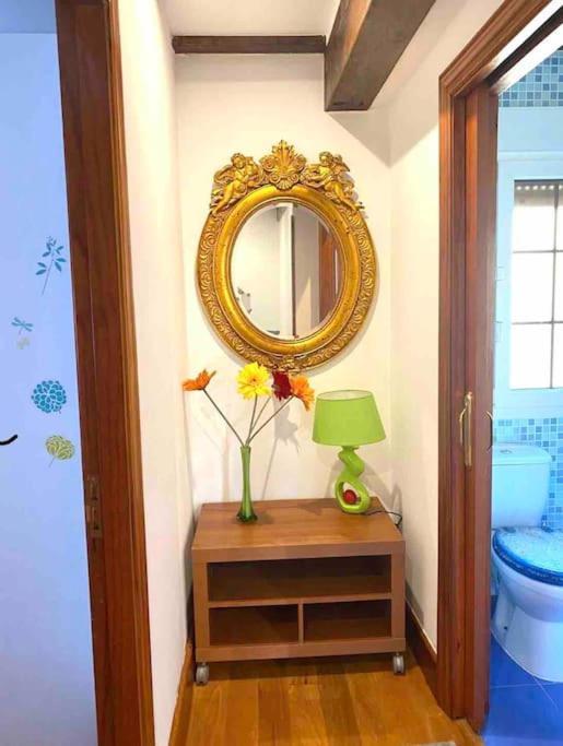 Holiday home Casuca Montanesa En *