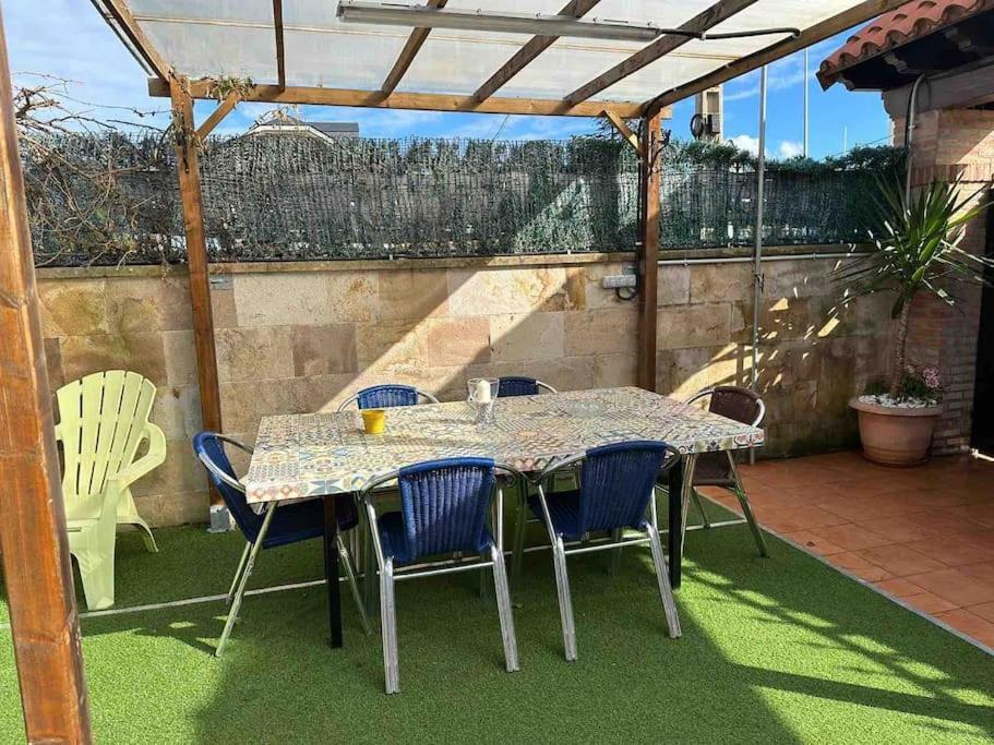 Holiday home Casuca Montanesa En *