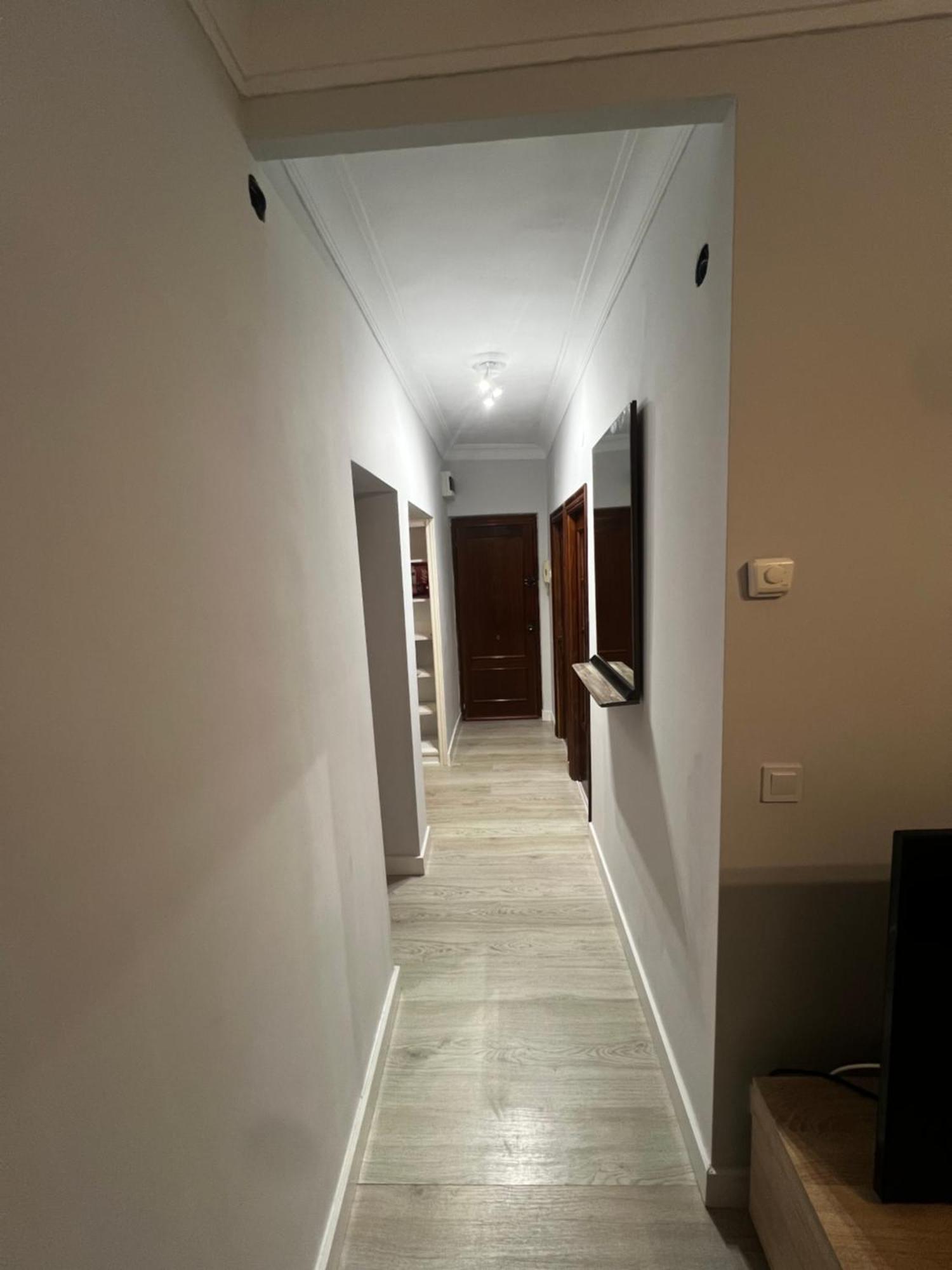 Apartamento Economico *
