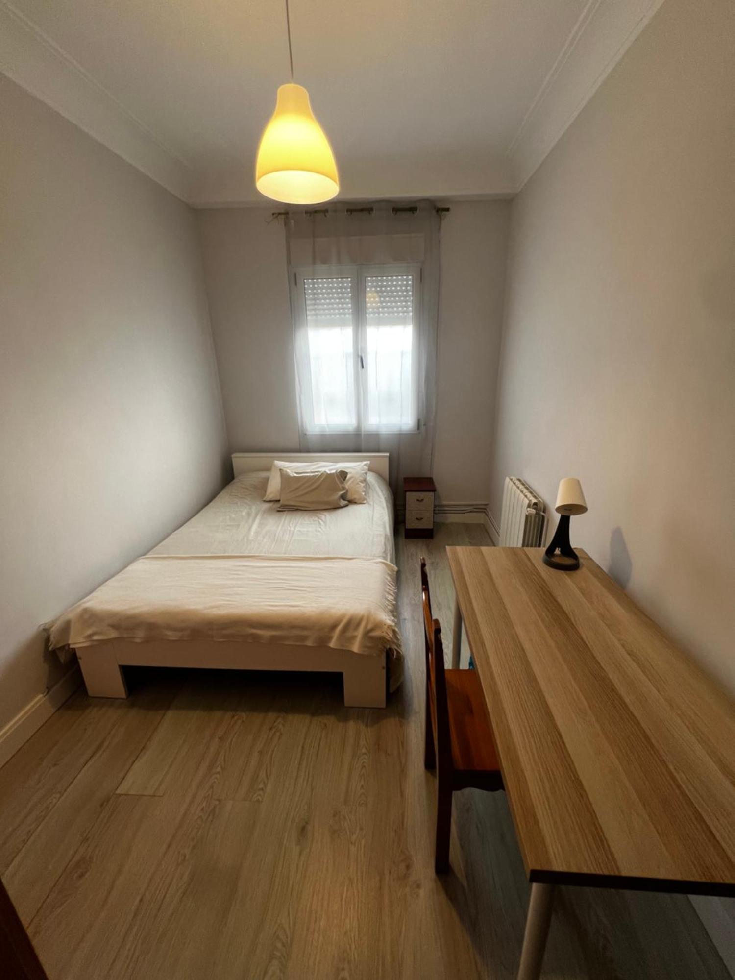 Economico Apartamento *