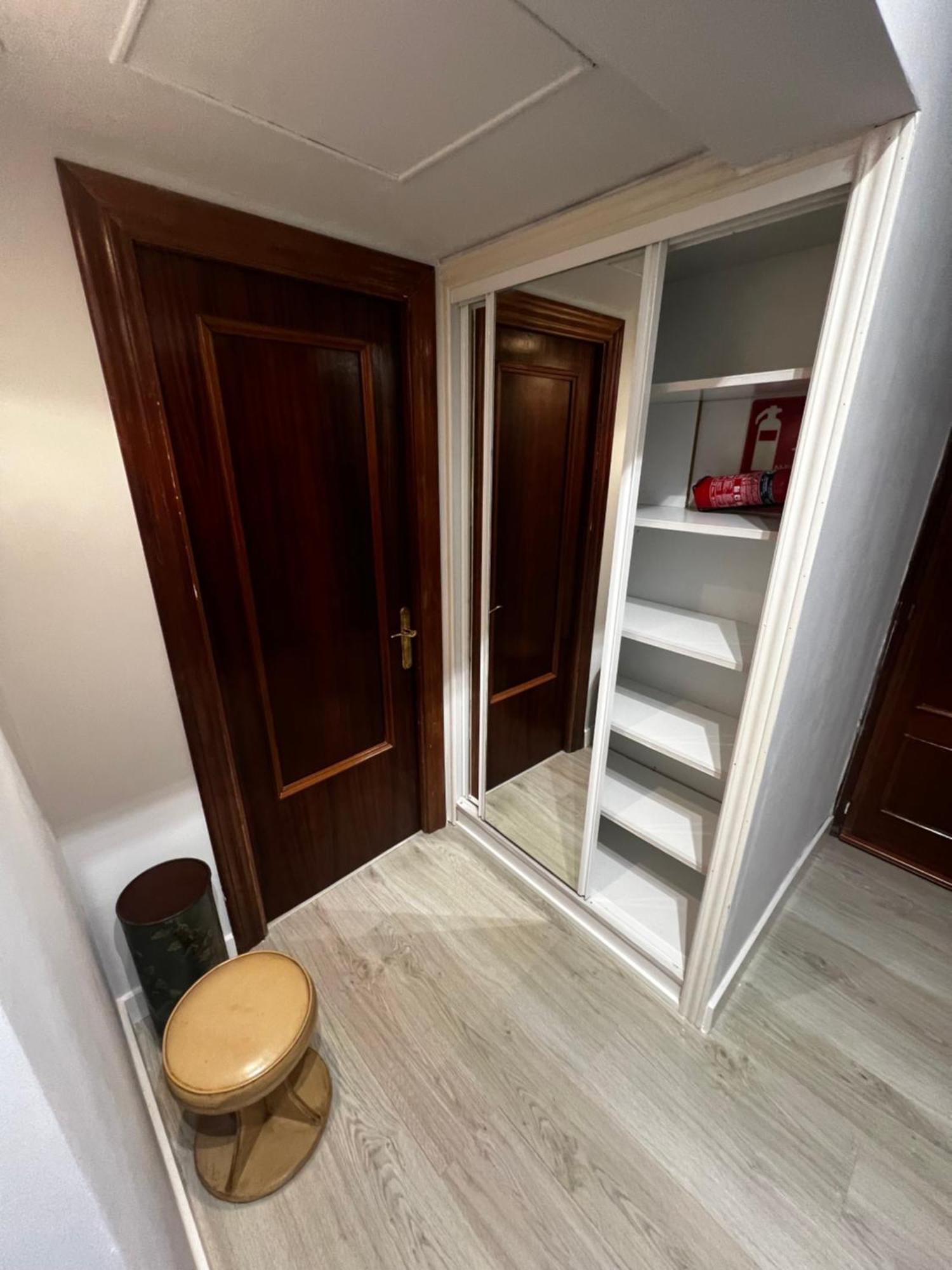 Economico Apartamento Santander