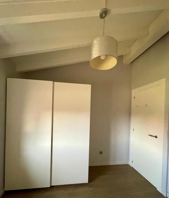 La Casita Cerca De La Playa Сasa de vacaciones