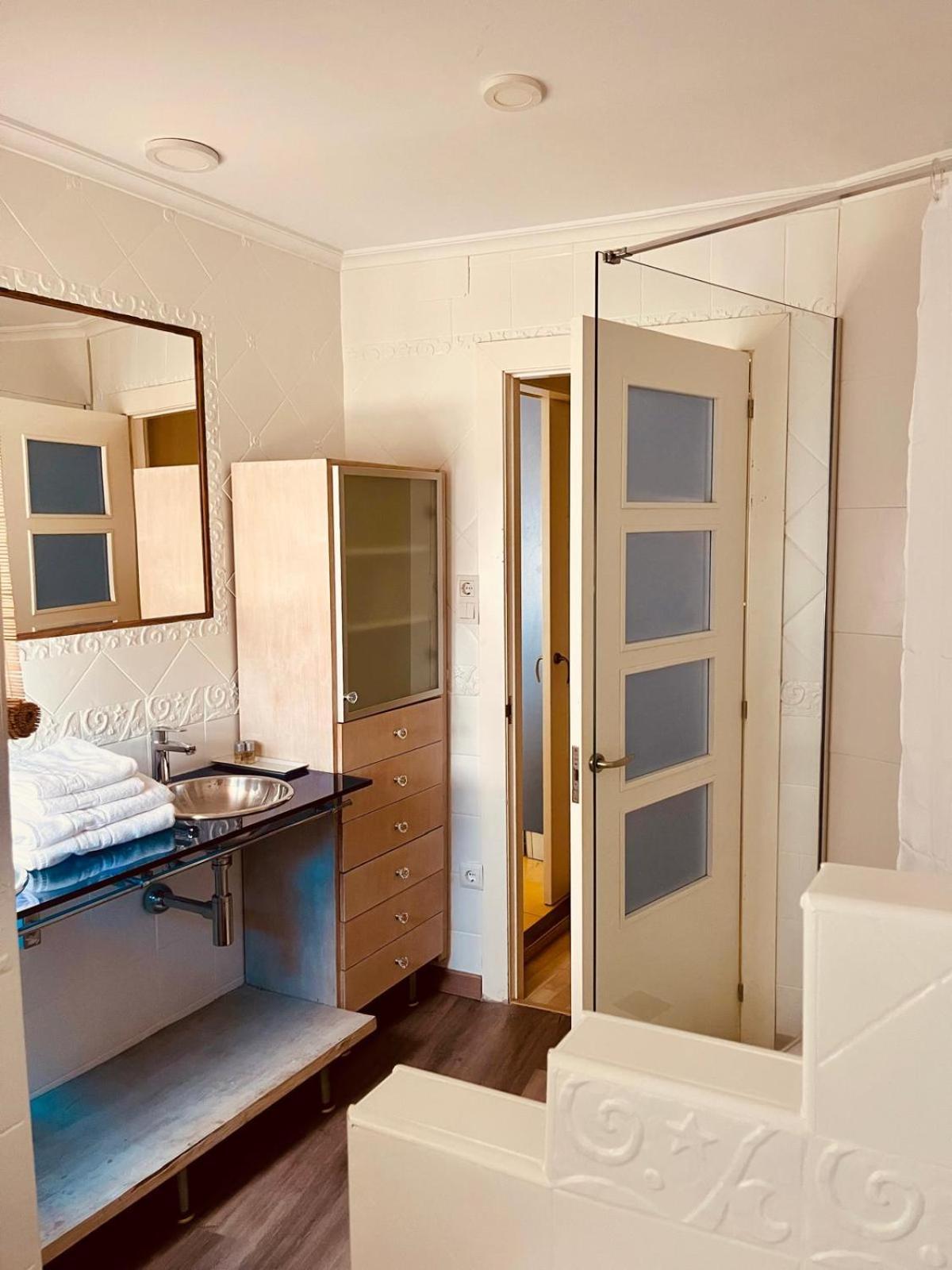 Apartamento Jositown