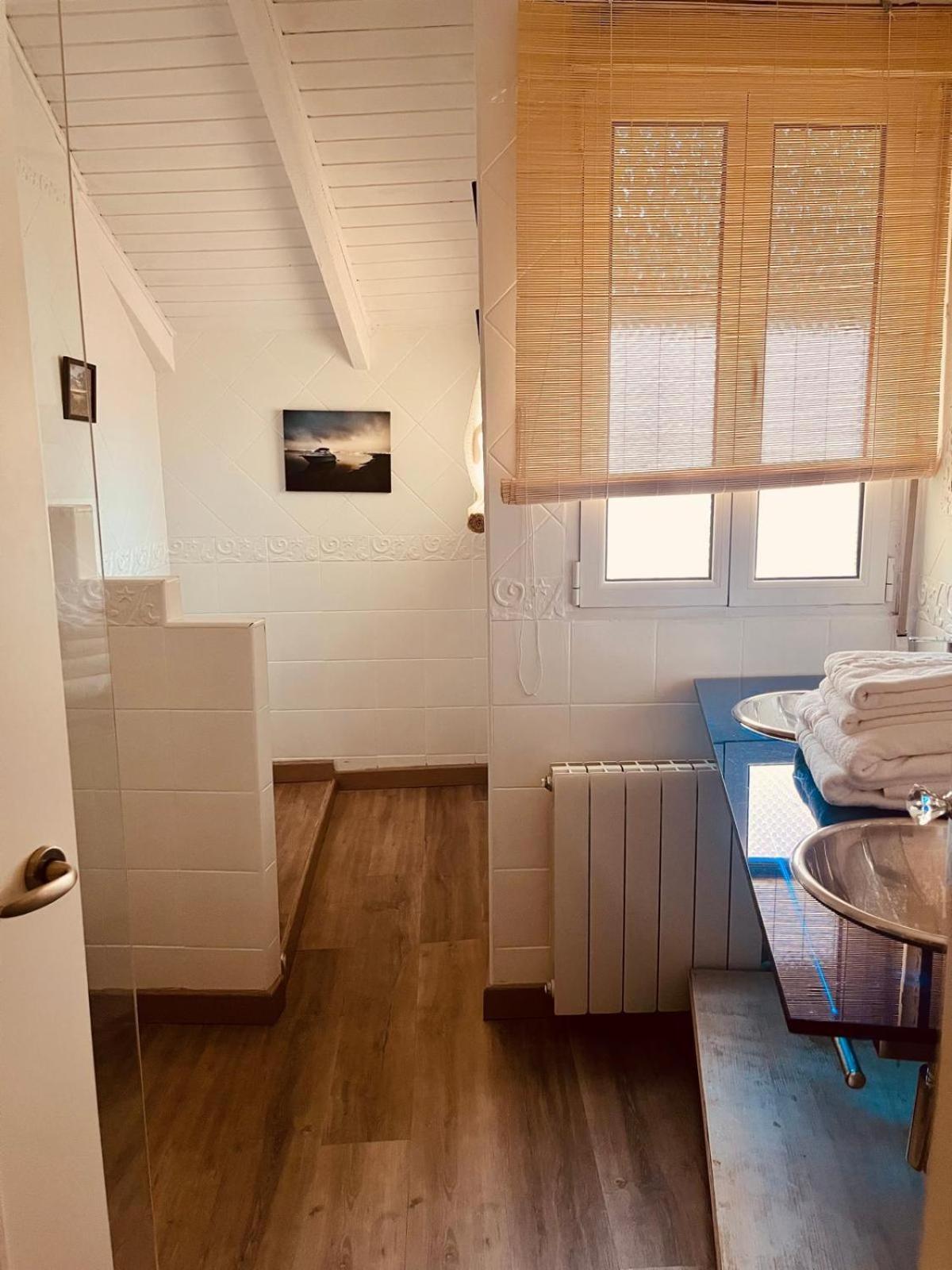 Jositown Apartamento *