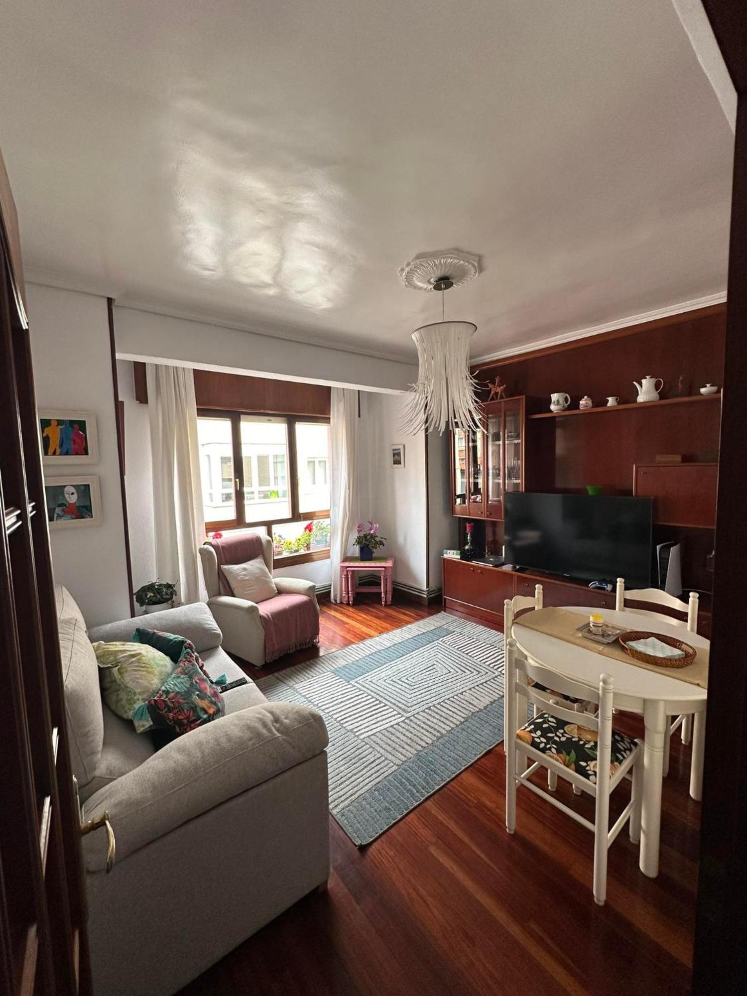 Habitación en casa particular Elysium House