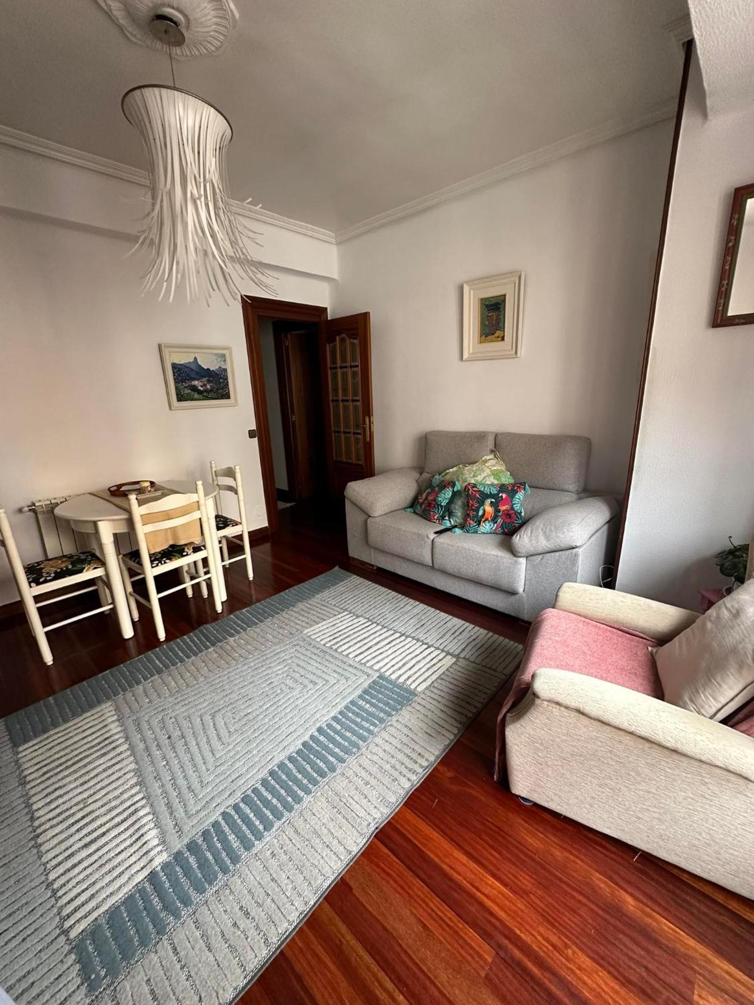 Elysium House Habitación en casa particular Santander