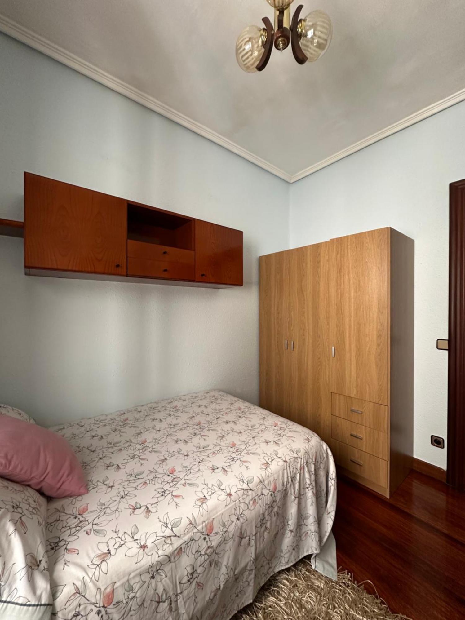 Elysium House Santander
