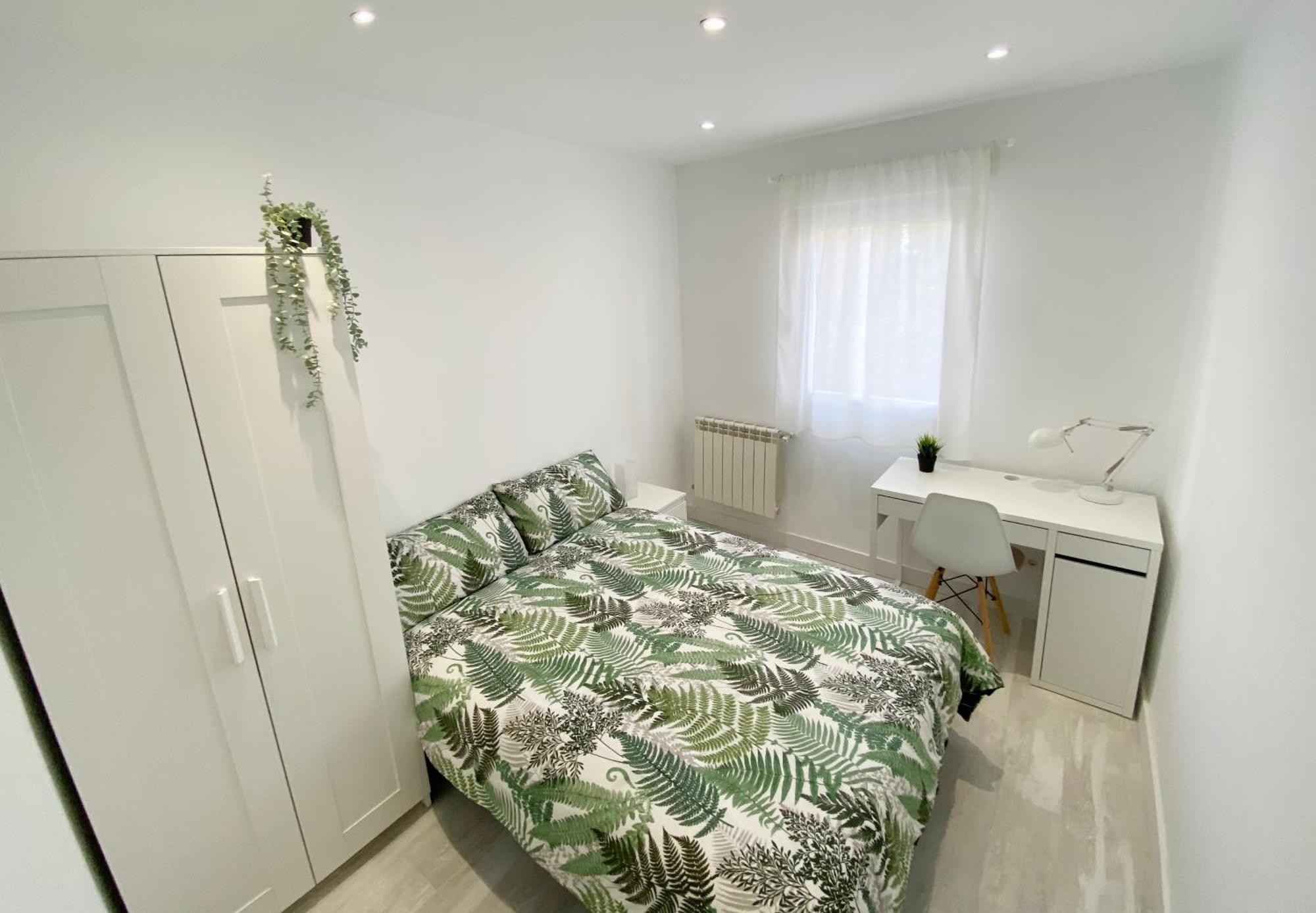 Apartamento Con Vistas Al Mar En El Centro *