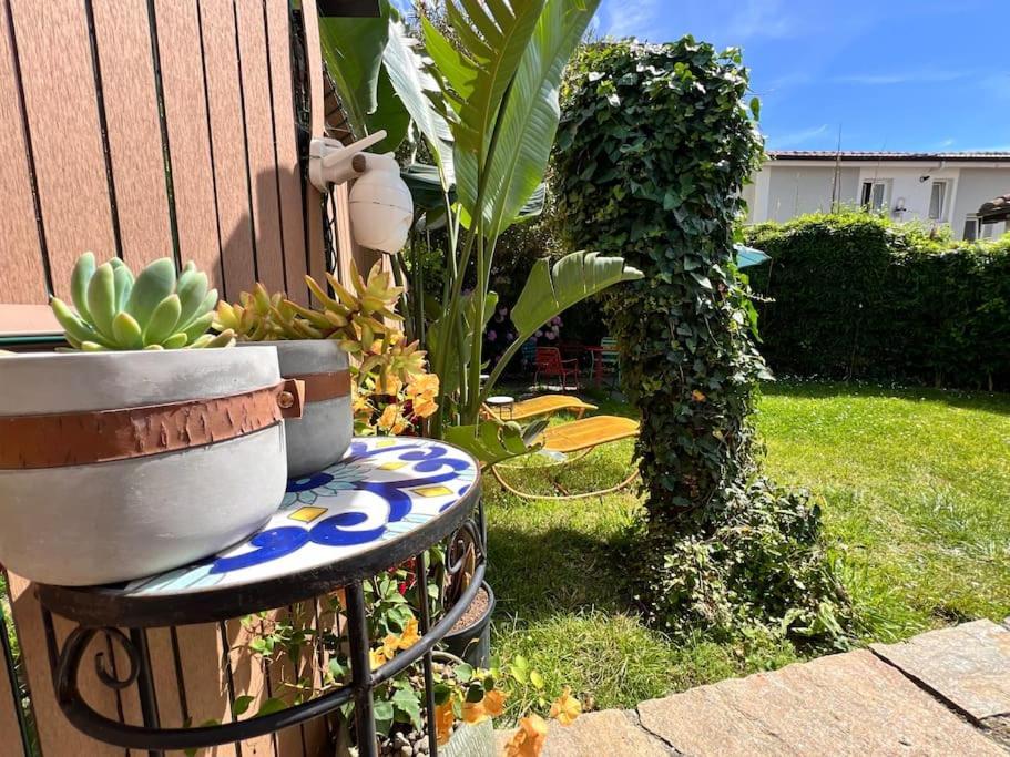 Apartamento La Casa Azul Santander
