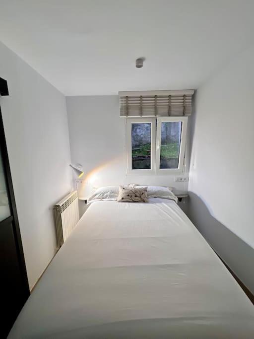 Apartamento La Casa Azul