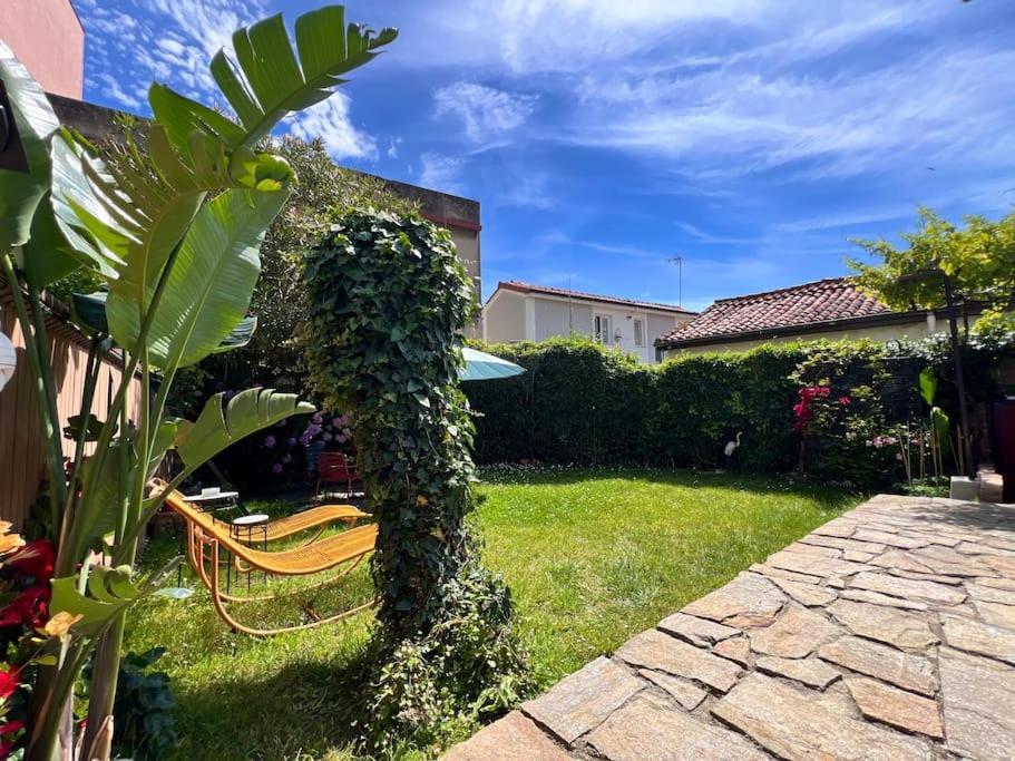 Apartamento La Casa Azul Santander