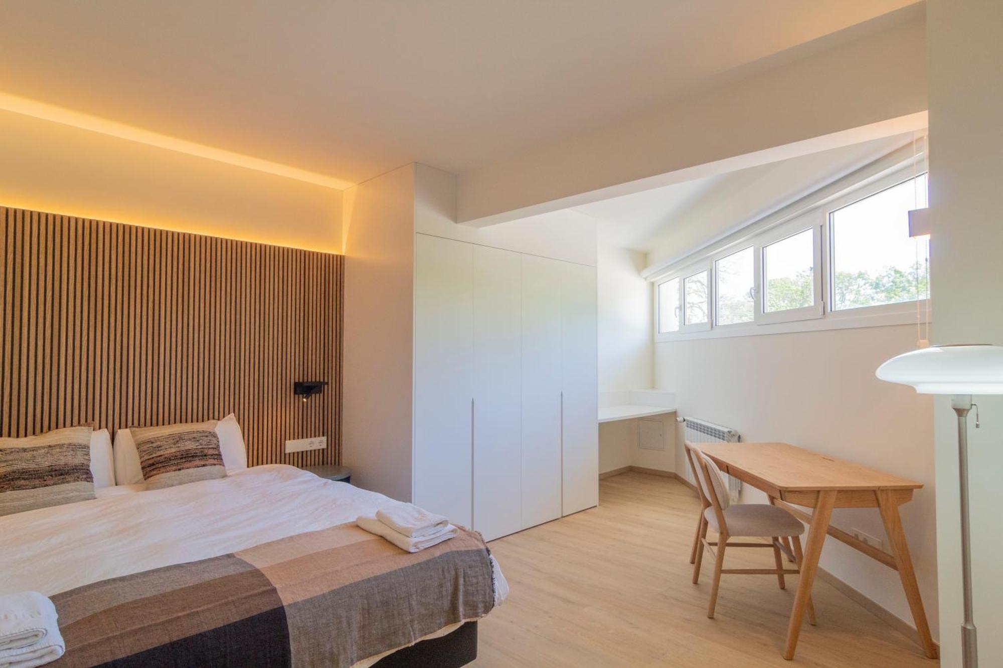 Apartamento Holidea La Segunda Del Sardinero Santander