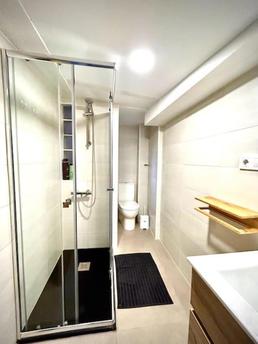 Apartamento En Centro *