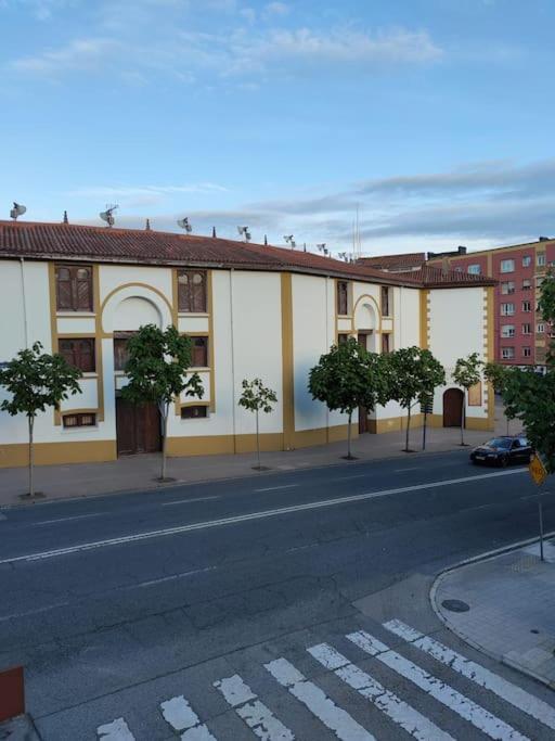 Tati Homes - Jeronimo 38,0 Santander