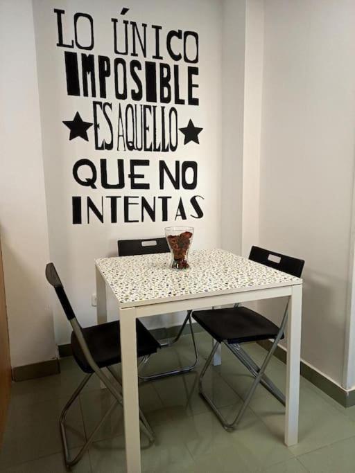 Apartamento Tati Homes - Jeronimo 38,0 Santander