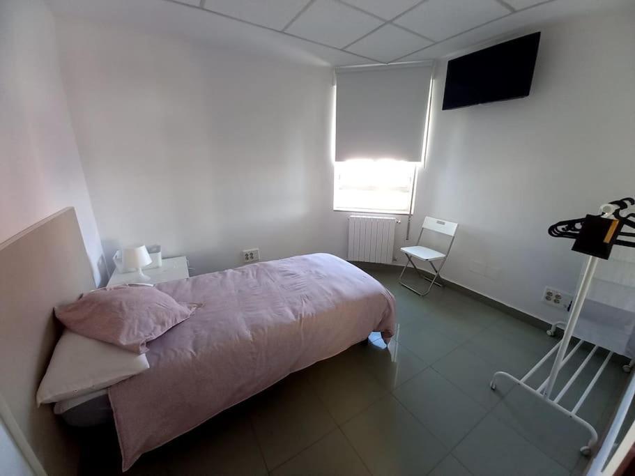 Tati Homes - Jeronimo 38,0 *