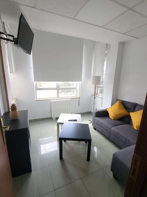 Tati Homes - Jeronimo 38,0