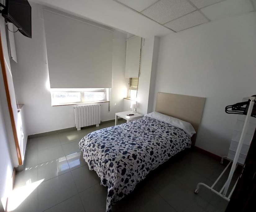 Tati Homes - Jeronimo 38,0 Apartamento