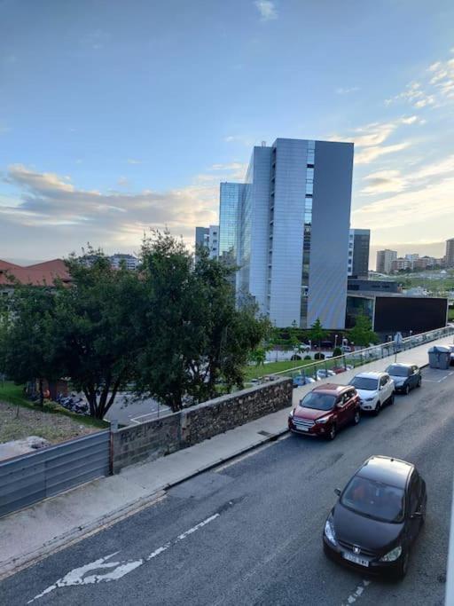 Tati Homes - Jeronimo 38,0 * Santander