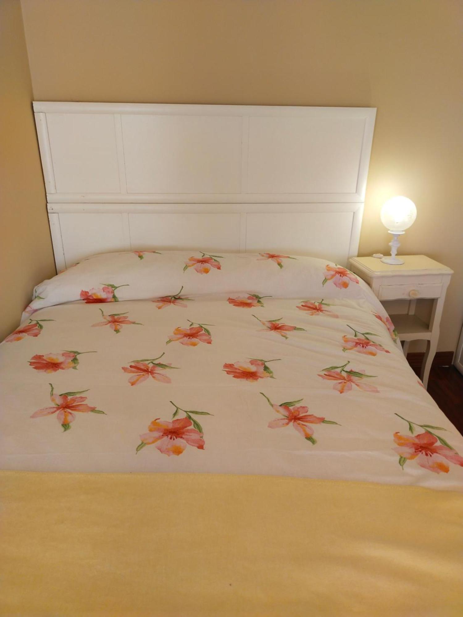 Centro Ciudad Piso Con Encanto Apartamento