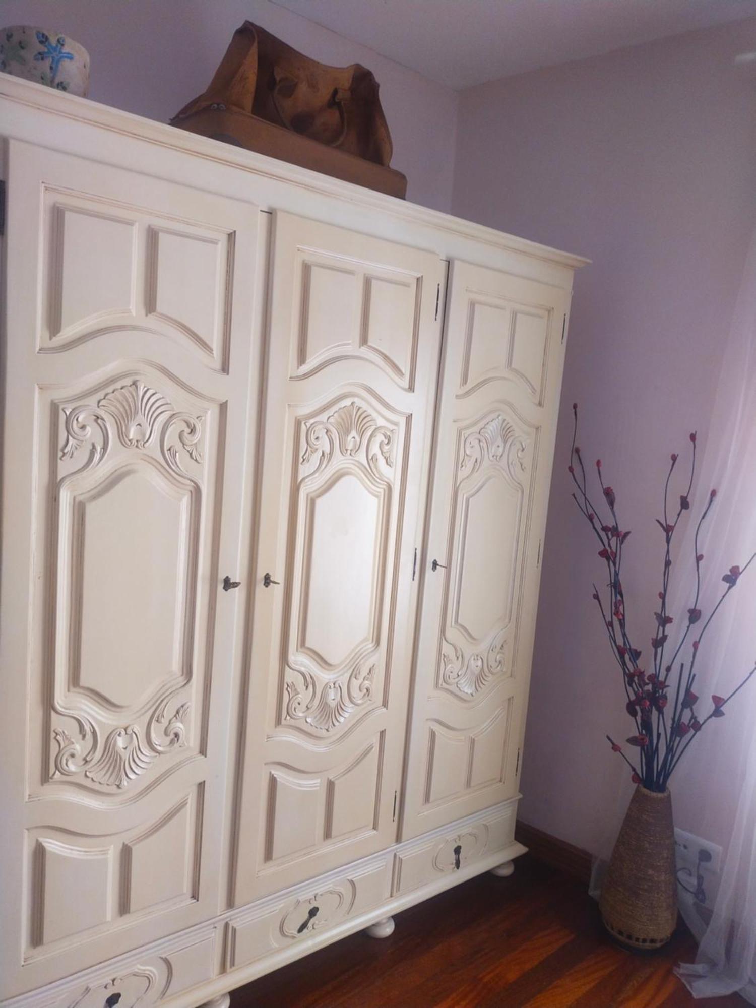 Apartamento Centro Ciudad Piso Con Encanto *