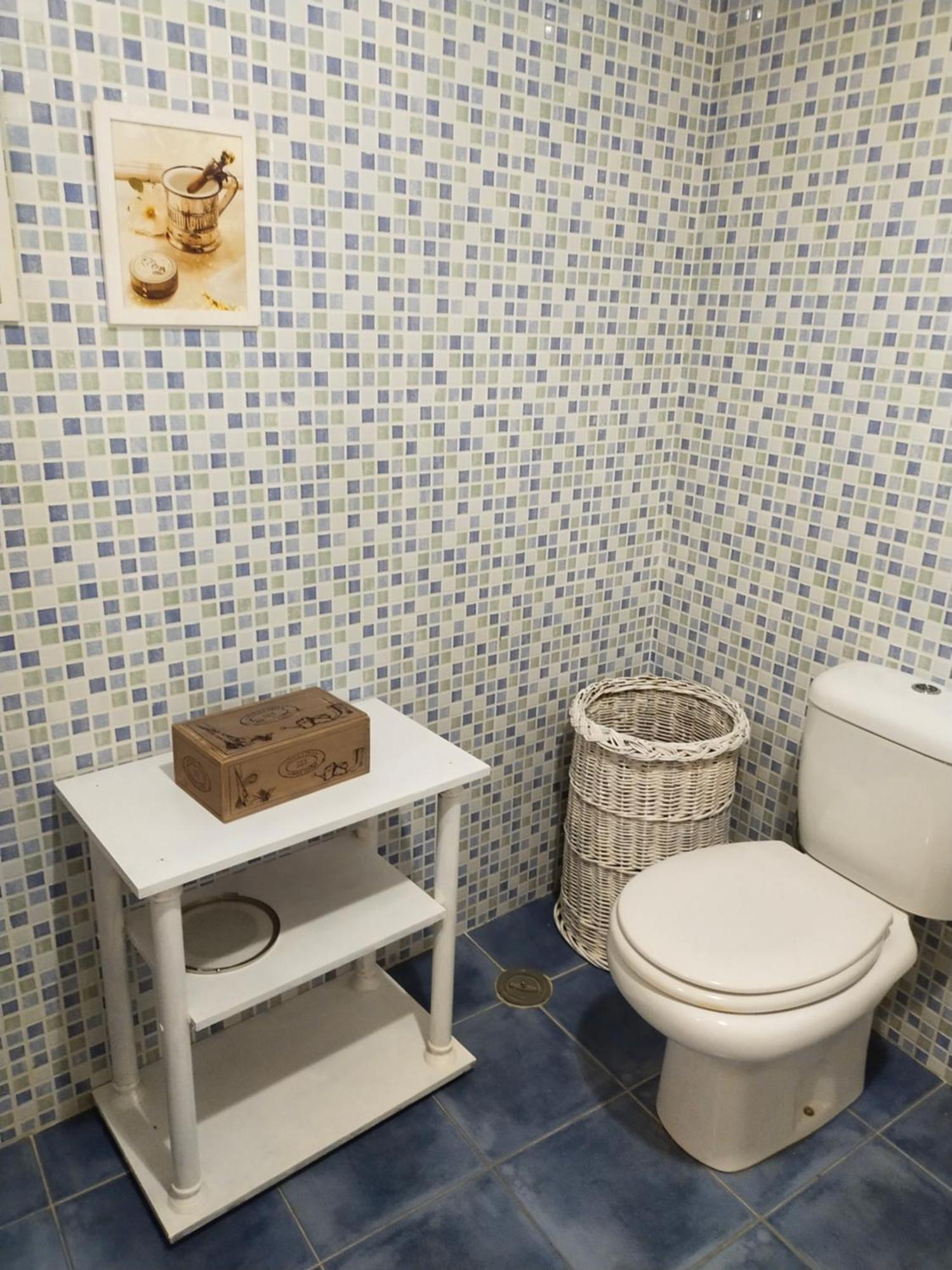 Apartamento Centro Ciudad Piso Con Encanto *