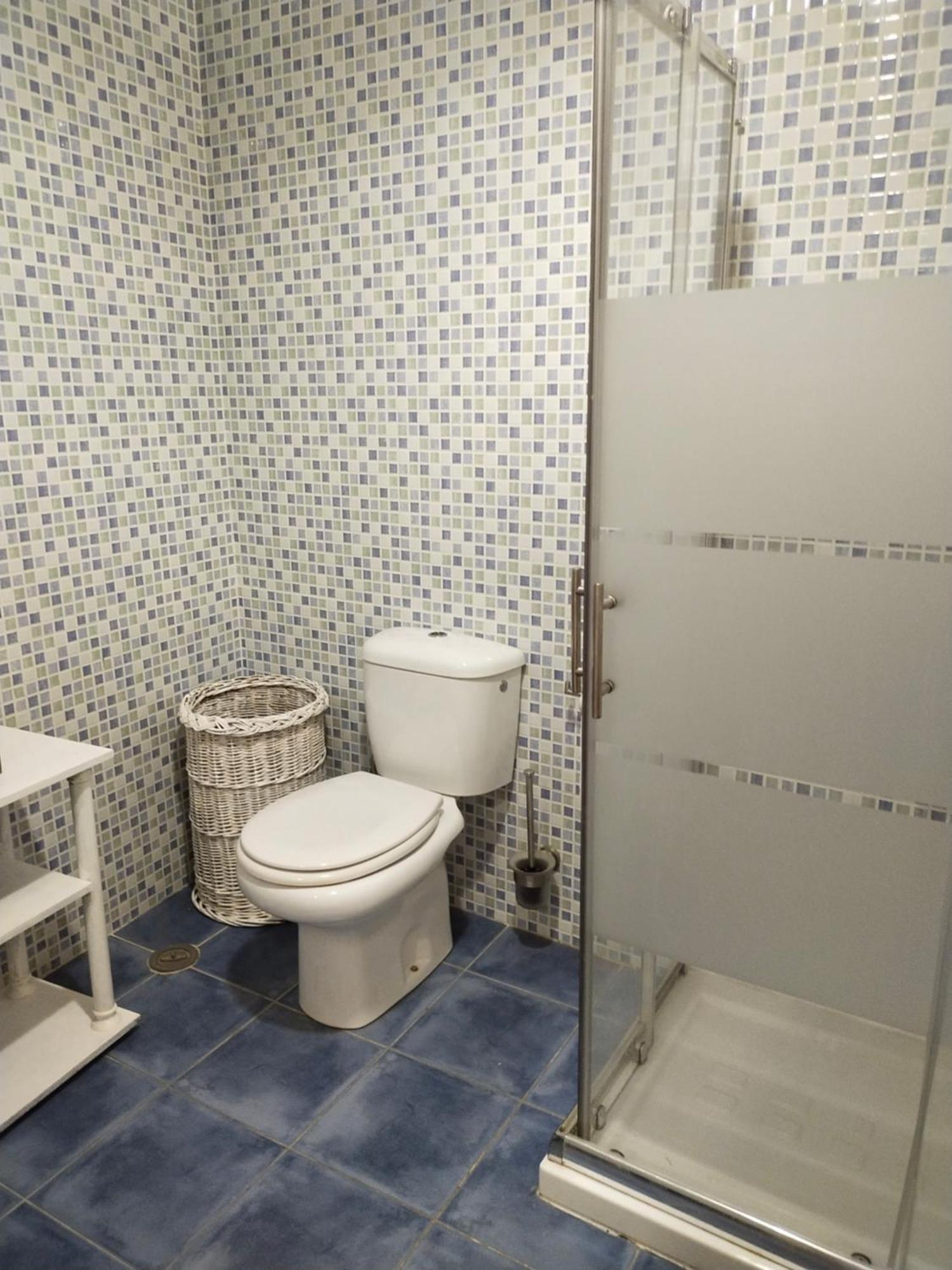 Apartamento Centro Ciudad Piso Con Encanto Santander