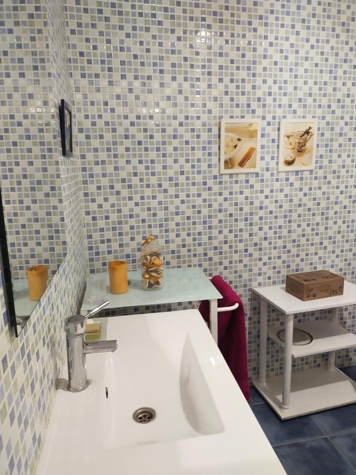 Apartamento Centro Ciudad Piso Con Encanto *