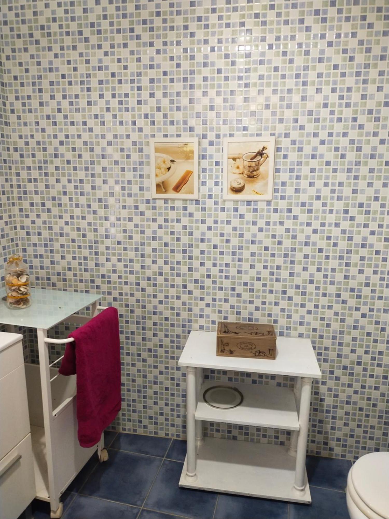Apartamento Centro Ciudad Piso Con Encanto