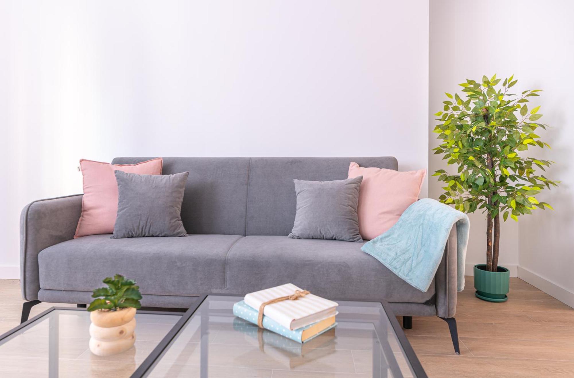 Urban Apartamento