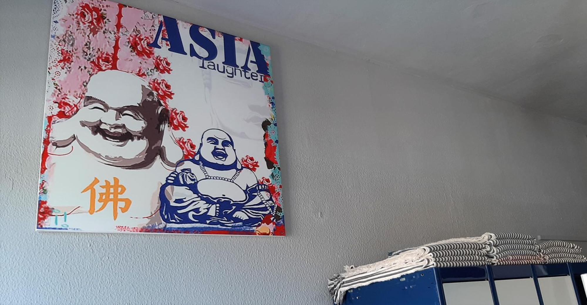 Hostal Santander Central Hostel