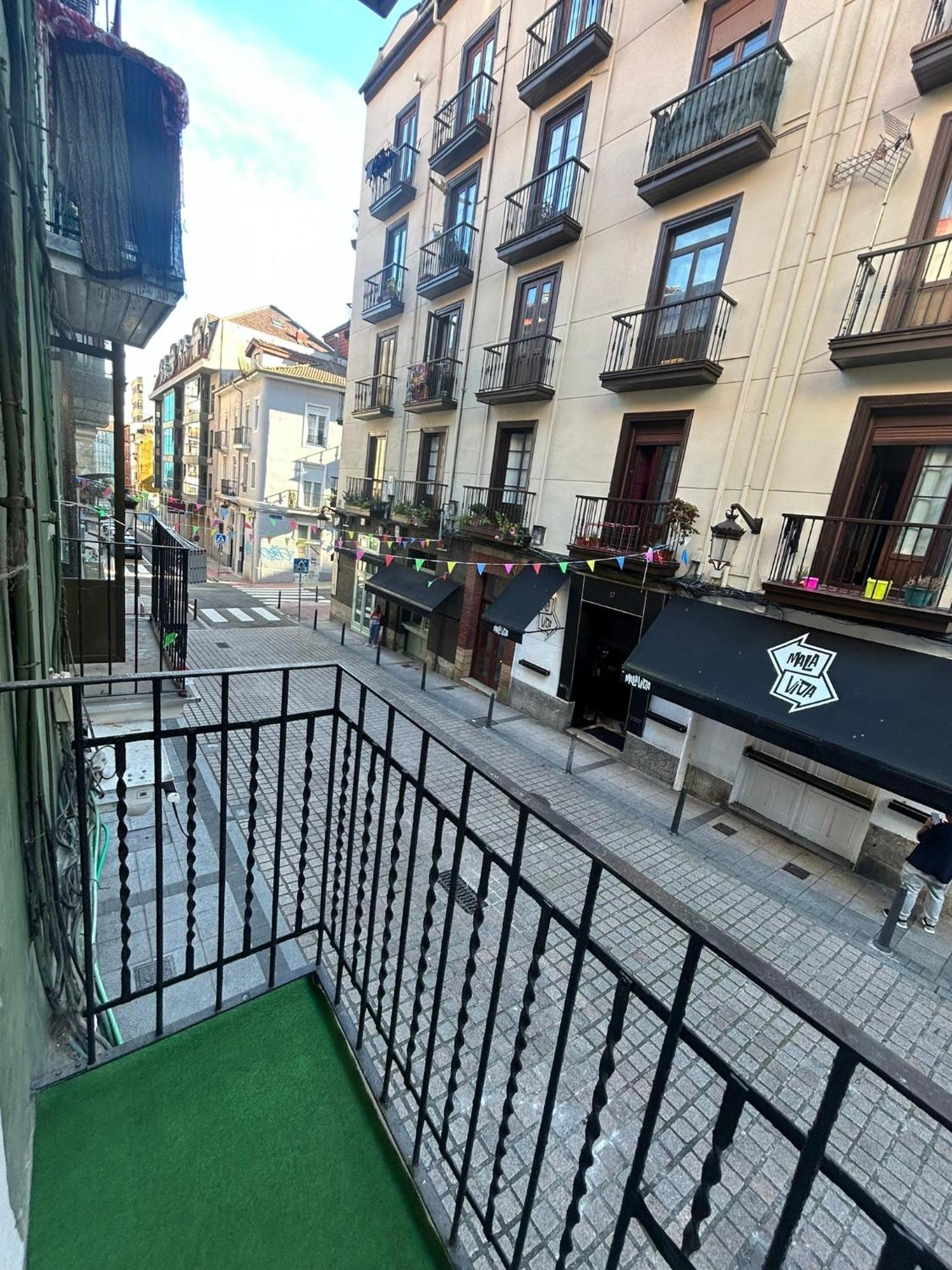 En Centro