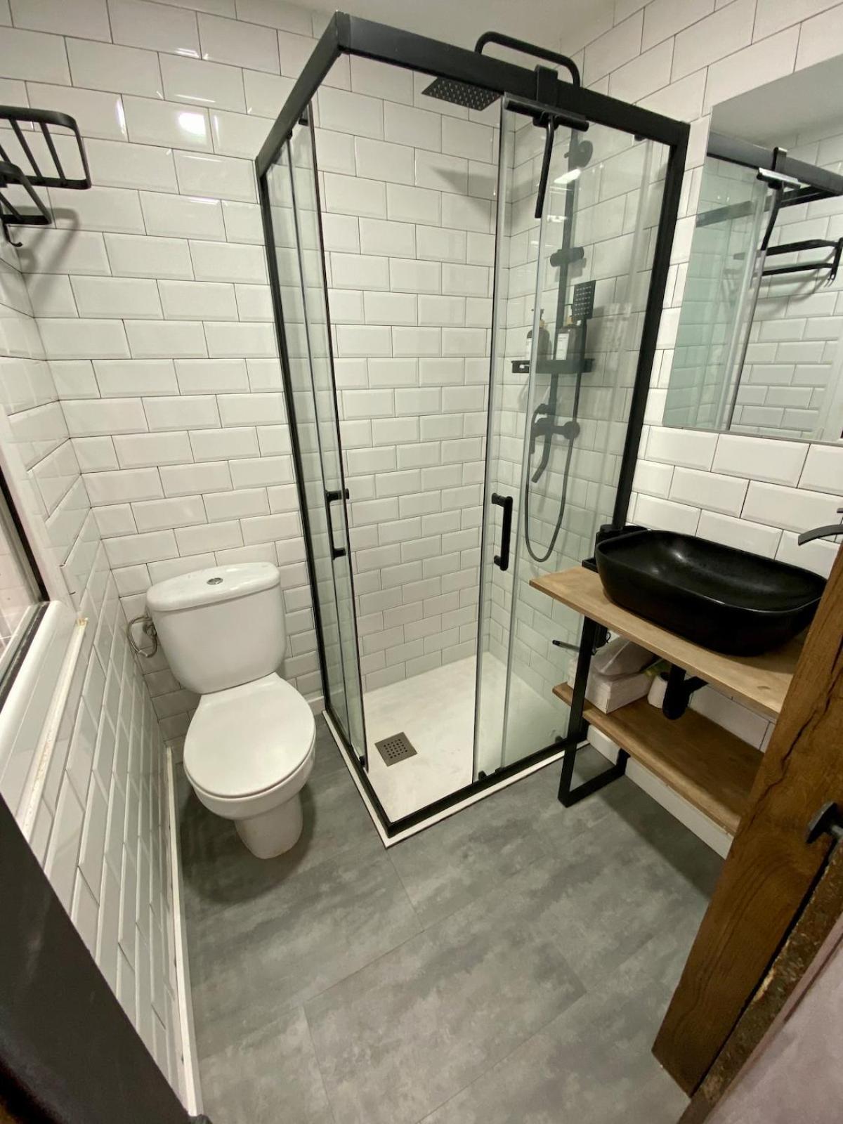 Apartamento Industrial Santander