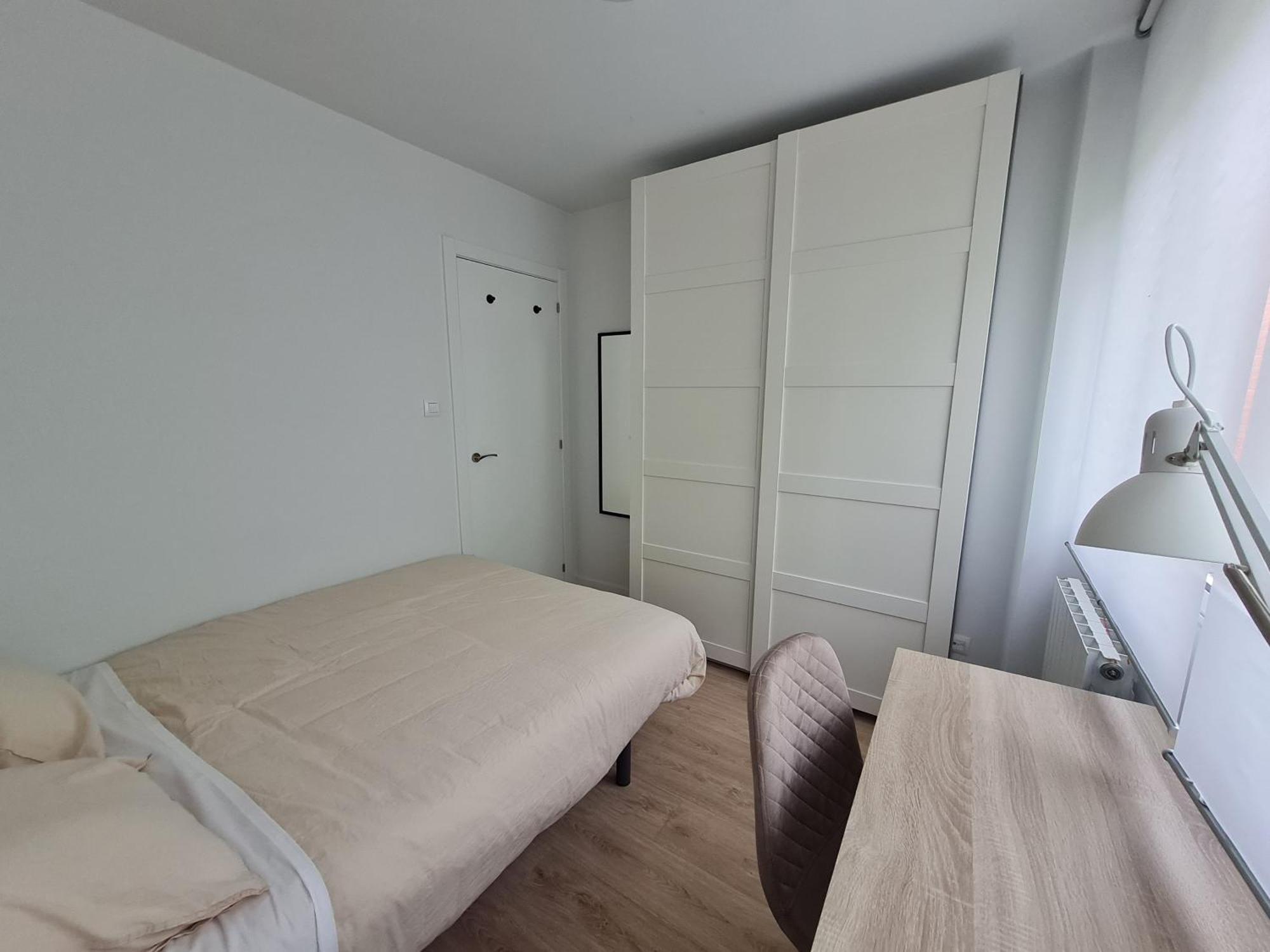 Apartment Ideal Vacaciones Santander