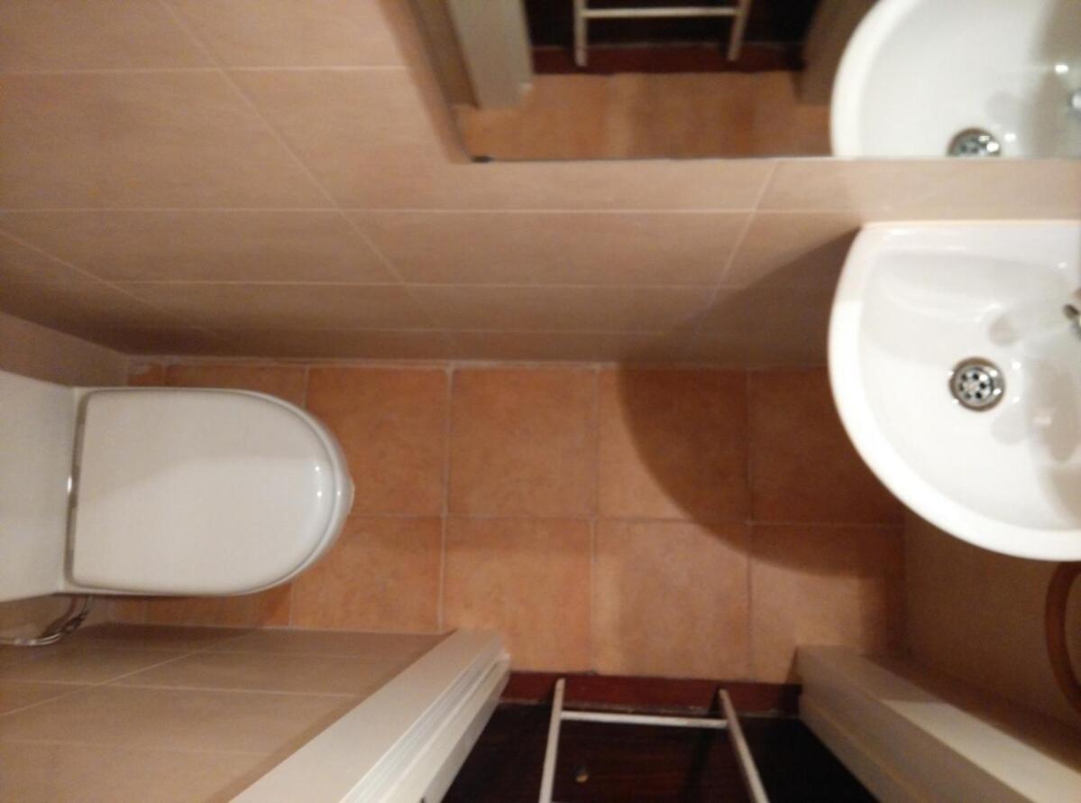 Casa En Santander-cuatro Caminos Holiday home *