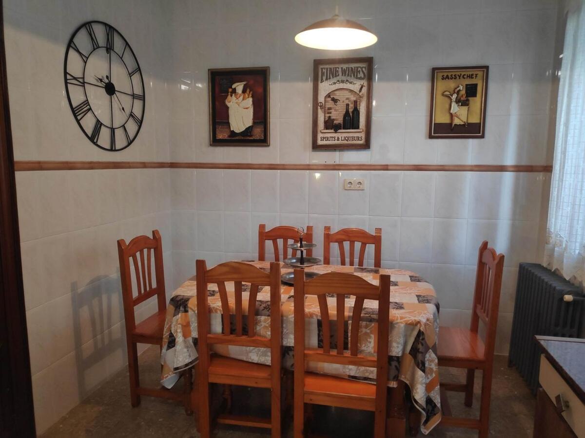 Casa En Santander-cuatro Caminos * Santander