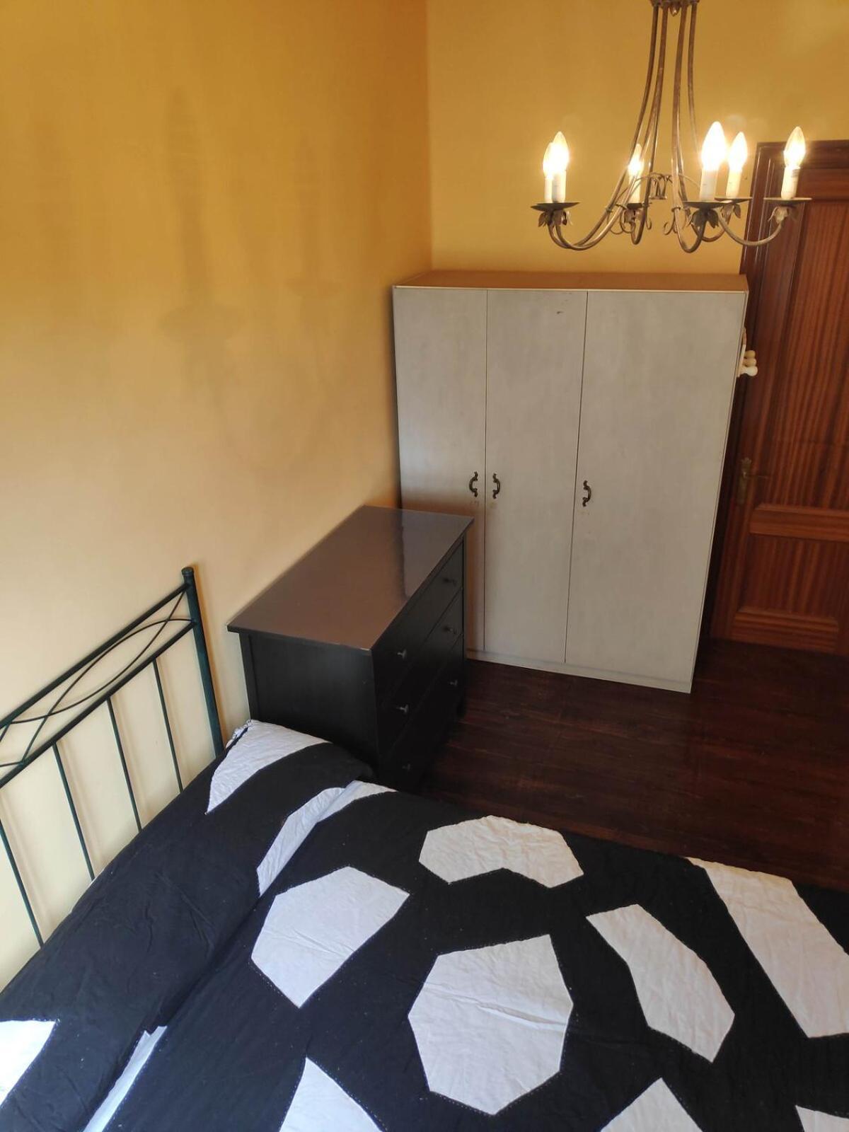 Casa En Santander-cuatro Caminos