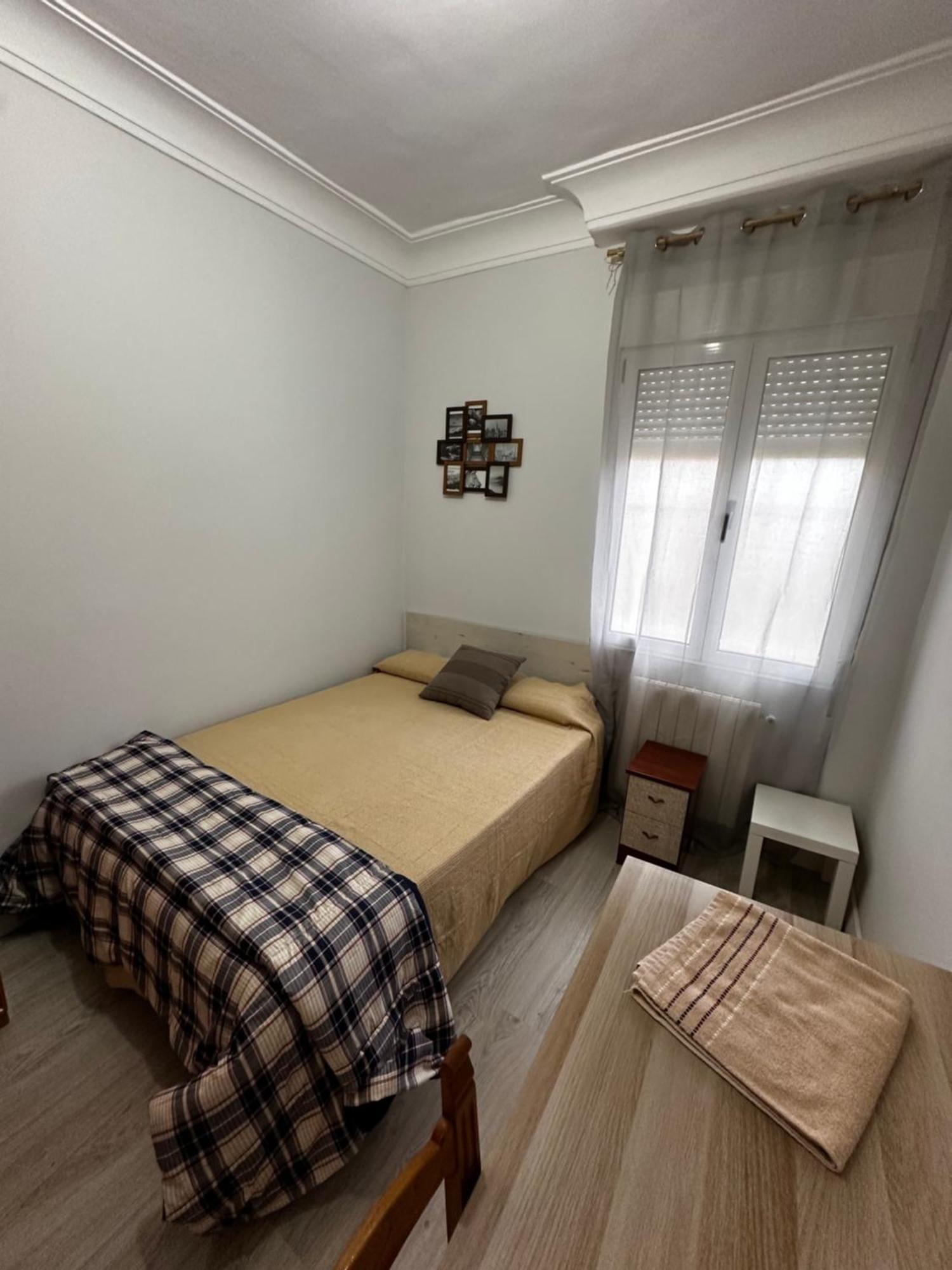 Apartamento Economico *