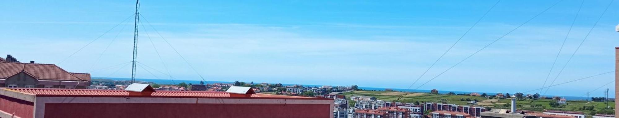 Apartamento Santander Apartamento