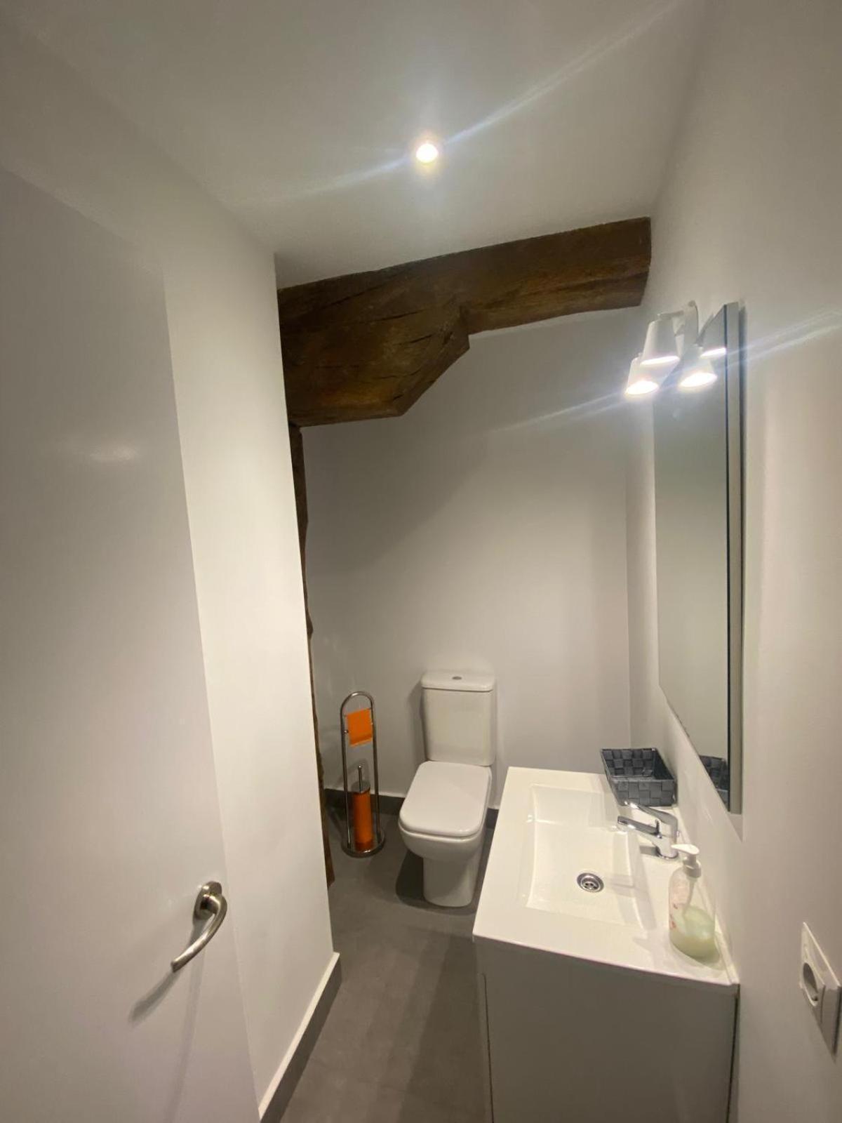 Apartamento Centro A *
