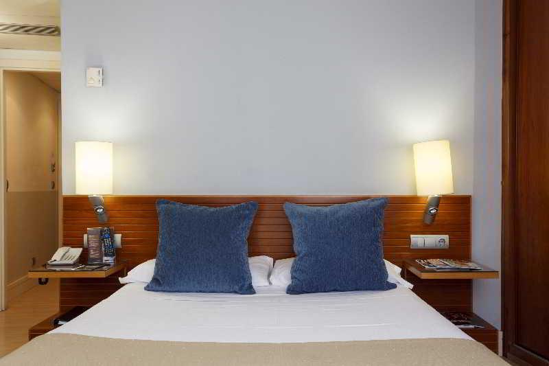 Vincci Puertochico Hotel Santander