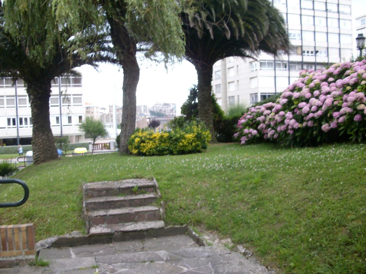 Apartamento Sobrevilla Sdr Iv *