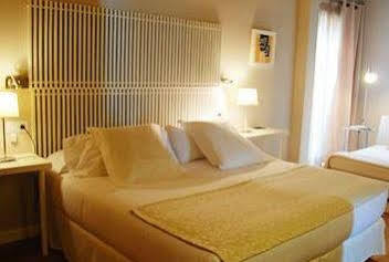 Sotobosque Casa rural Santander