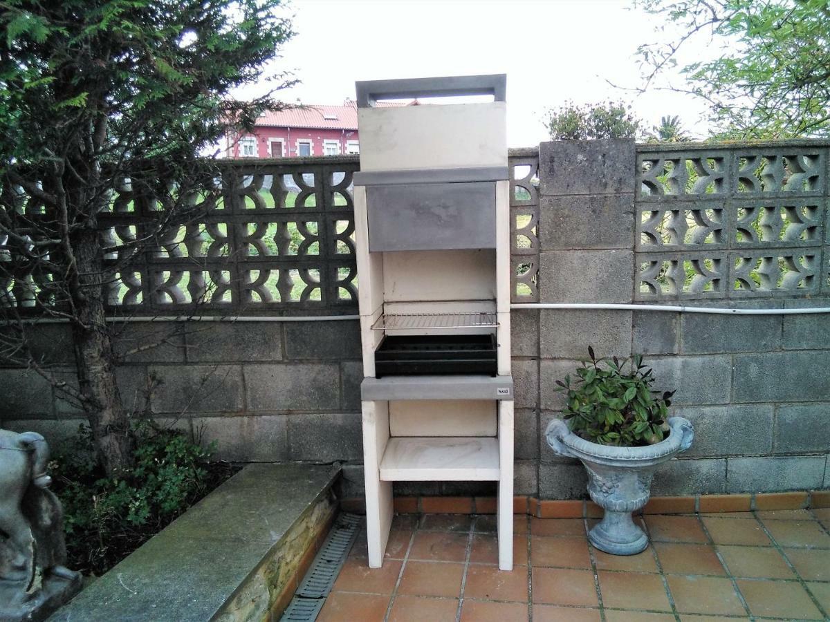 Сasa de vacaciones La Torre Del Indiano